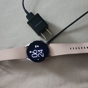 Samsung GALAXY Smartwatch